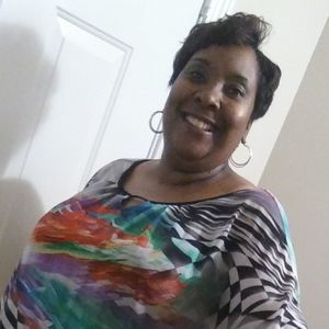 Meet your Posher, Kd